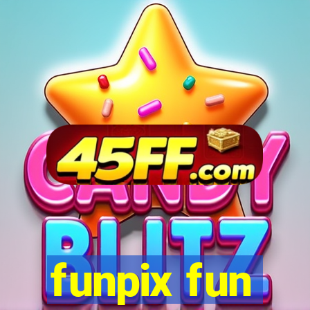 funpix fun